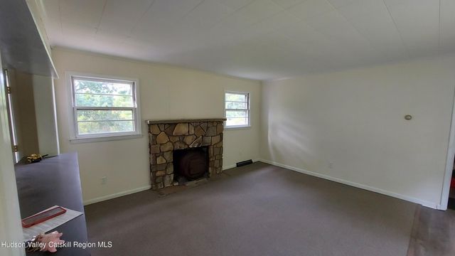 64 Dashville Road, New Paltz, NY 12561