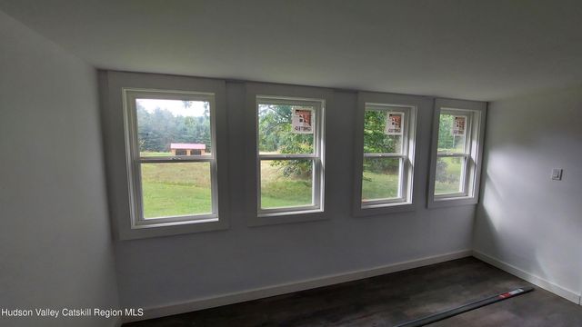 64 Dashville Road, New Paltz, NY 12561