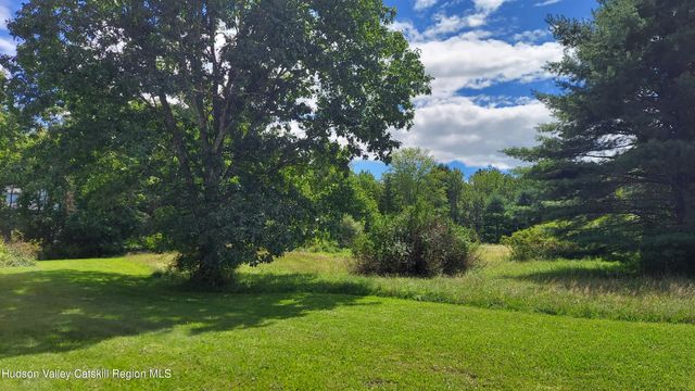 64 Dashville Road, New Paltz, NY 12561