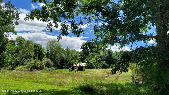 64 Dashville Road, New Paltz, NY 12561