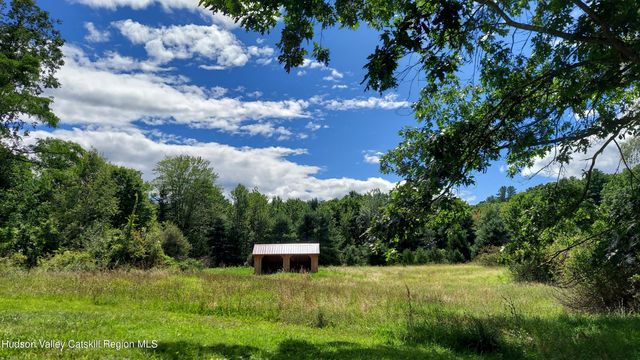 64 Dashville Road, New Paltz, NY 12561
