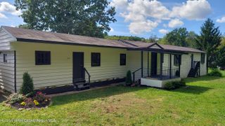 64 Dashville Road, New Paltz, NY 12561