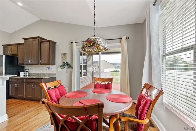 4701 Weller Hall Place, Clay, NY 13041