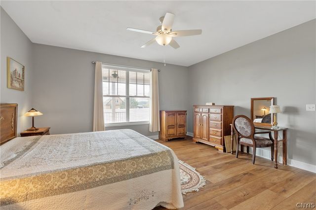 4701 Weller Hall Place, Clay, NY 13041
