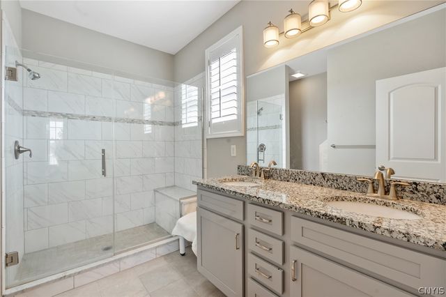 4701 Weller Hall Place, Clay, NY 13041