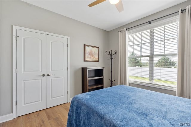 4701 Weller Hall Place, Clay, NY 13041