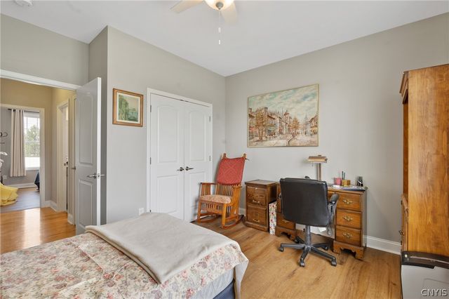 4701 Weller Hall Place, Clay, NY 13041