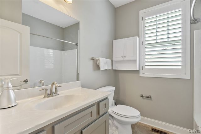 4701 Weller Hall Place, Clay, NY 13041