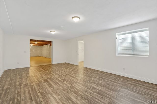 4701 Weller Hall Place, Clay, NY 13041