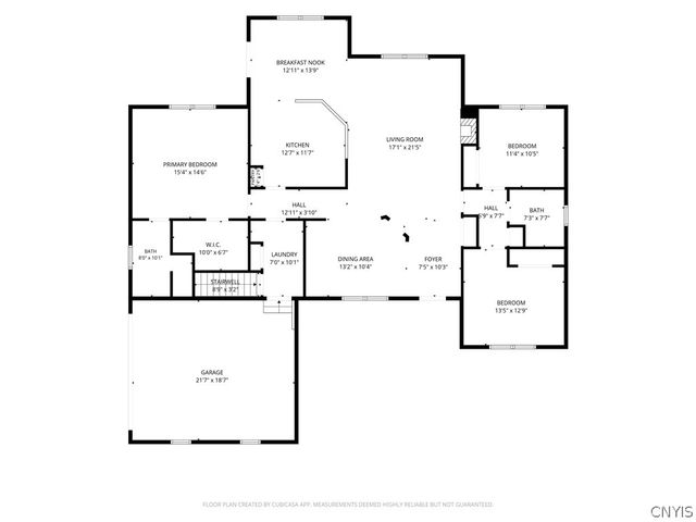 4701 Weller Hall Place, Clay, NY 13041