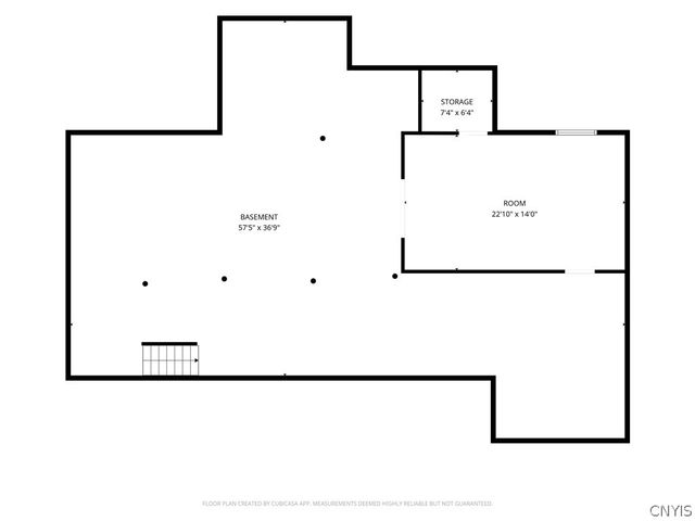 4701 Weller Hall Place, Clay, NY 13041