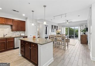 200 River Vista Drive 541, Atlanta, GA 30339