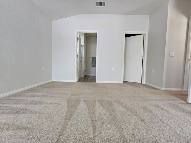 5605 Bentsen LN, Austin, TX 78723