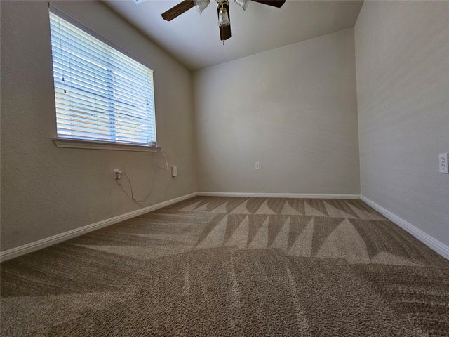 5605 Bentsen LN, Austin, TX 78723