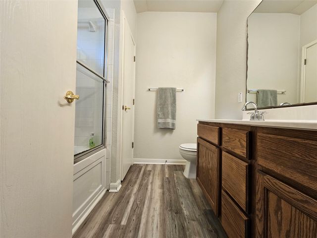 5605 Bentsen LN, Austin, TX 78723