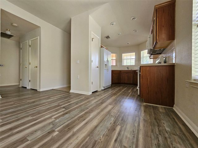 5605 Bentsen LN, Austin, TX 78723