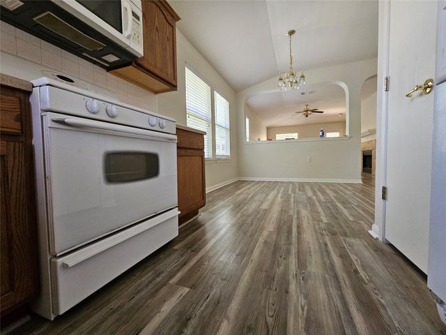 5605 Bentsen LN, Austin, TX 78723