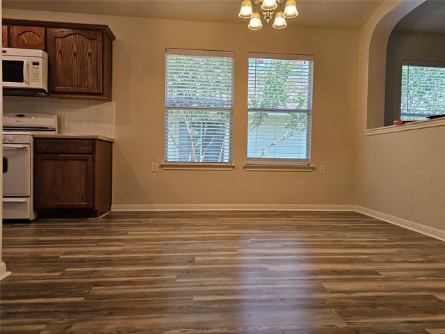 5605 Bentsen LN, Austin, TX 78723