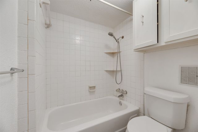 1813 Place One Lane, Garland, TX 75042