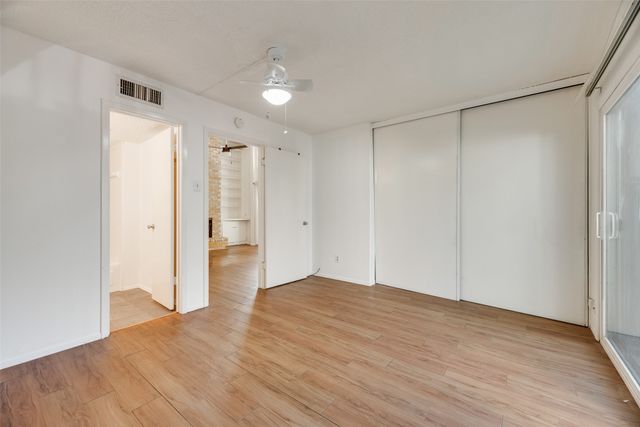 1813 Place One Lane, Garland, TX 75042