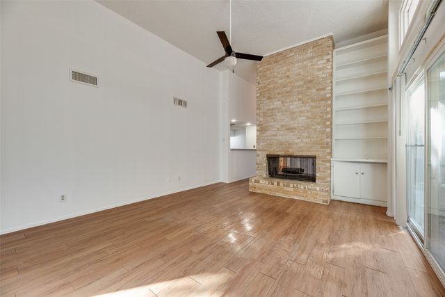 1813 Place One Lane, Garland, TX 75042