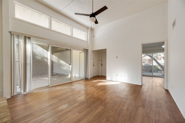 1813 Place One Lane, Garland, TX 75042