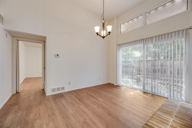 1813 Place One Lane, Garland, TX 75042