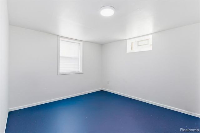 17314 Braile Street, Detroit, MI 48219