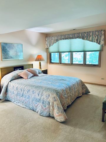 12604 S Hillcreek Drive, Palos Park, IL 60464