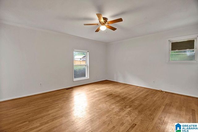 3541 W LAKESIDE DRIVE, Vestavia Hills, AL 35243