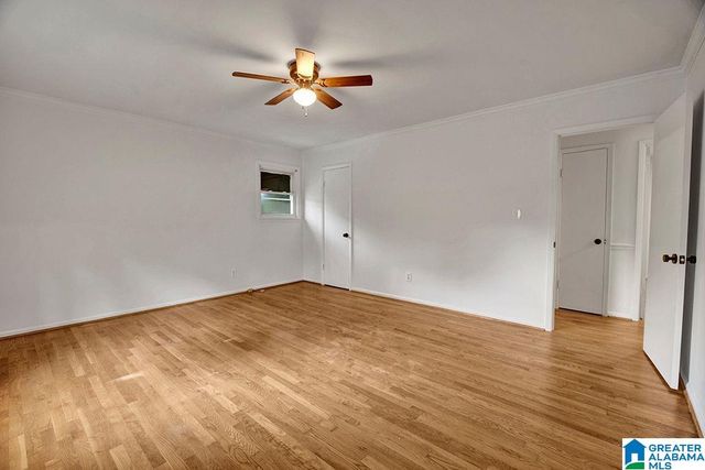 3541 W LAKESIDE DRIVE, Vestavia Hills, AL 35243