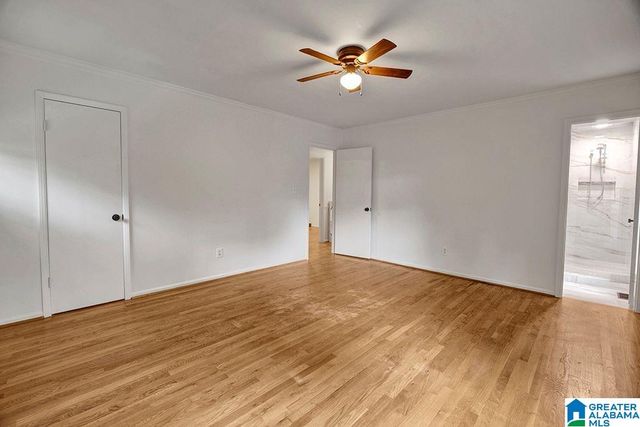 3541 W LAKESIDE DRIVE, Vestavia Hills, AL 35243