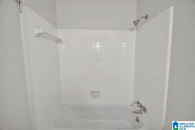3541 W LAKESIDE DRIVE, Vestavia Hills, AL 35243