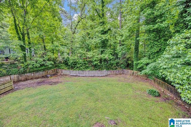 3541 W LAKESIDE DRIVE, Vestavia Hills, AL 35243