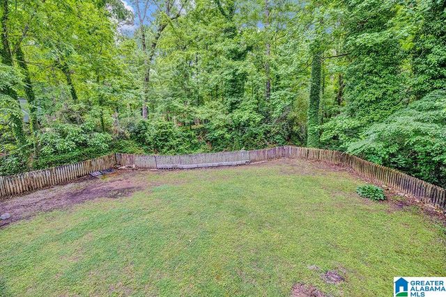 3541 W LAKESIDE DRIVE, Vestavia Hills, AL 35243