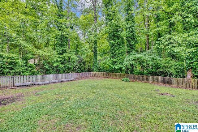 3541 W LAKESIDE DRIVE, Vestavia Hills, AL 35243