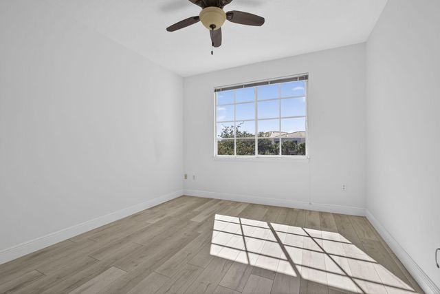 5301 Myrtlewood Circle E, Palm Beach Gardens, FL 33418