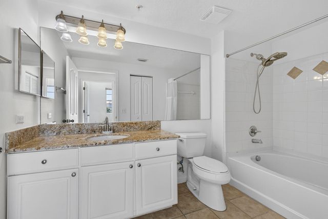 5301 Myrtlewood Circle E, Palm Beach Gardens, FL 33418