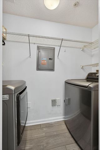 5301 Myrtlewood Circle E, Palm Beach Gardens, FL 33418