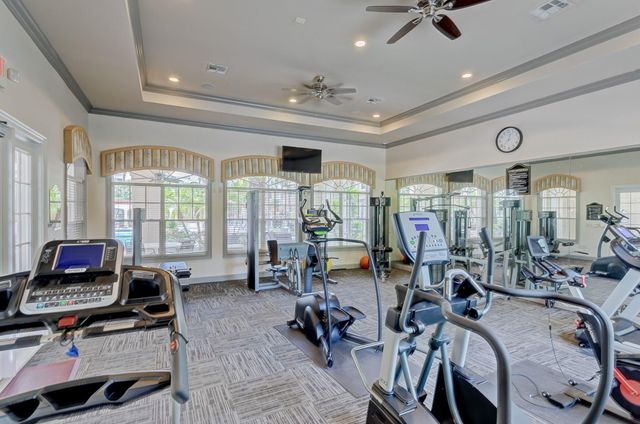 5301 Myrtlewood Circle E, Palm Beach Gardens, FL 33418