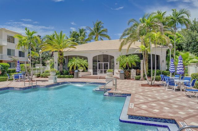 5301 Myrtlewood Circle E, Palm Beach Gardens, FL 33418