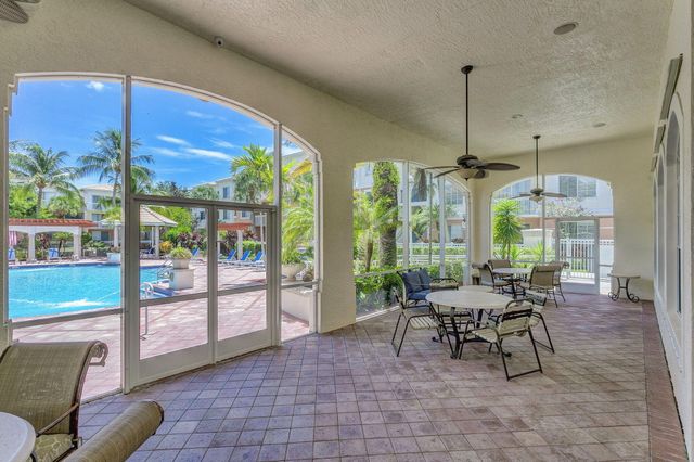 5301 Myrtlewood Circle E, Palm Beach Gardens, FL 33418