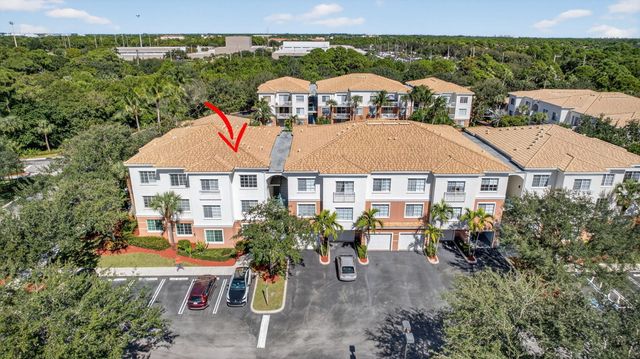 5301 Myrtlewood Circle E, Palm Beach Gardens, FL 33418