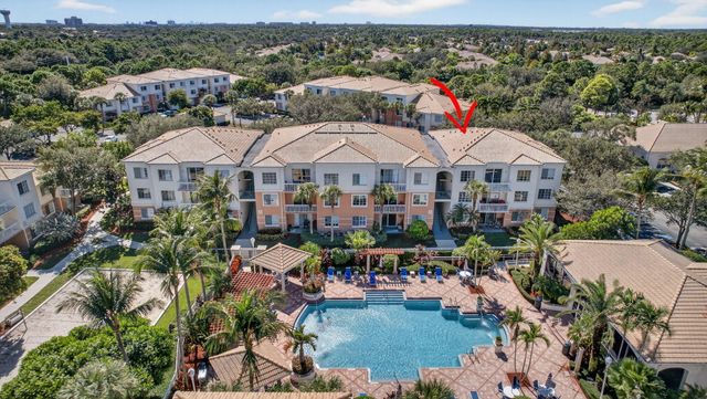 5301 Myrtlewood Circle E, Palm Beach Gardens, FL 33418