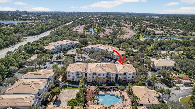 5301 Myrtlewood Circle E, Palm Beach Gardens, FL 33418