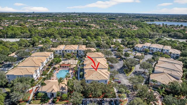 5301 Myrtlewood Circle E, Palm Beach Gardens, FL 33418