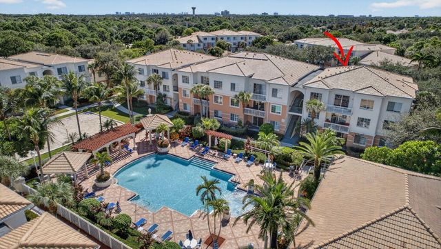 5301 Myrtlewood Circle E, Palm Beach Gardens, FL 33418