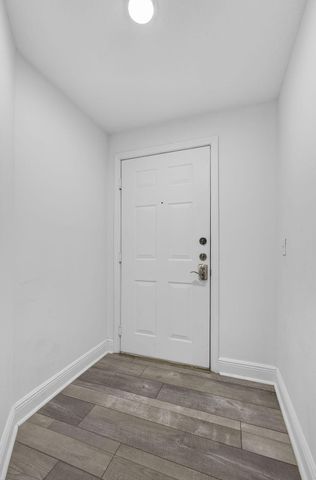 5301 Myrtlewood Circle E, Palm Beach Gardens, FL 33418