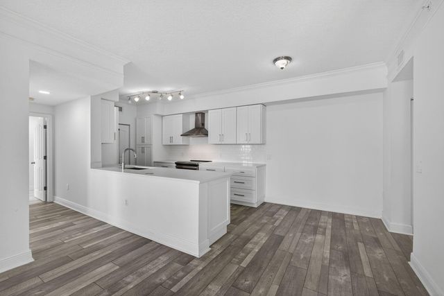 5301 Myrtlewood Circle E, Palm Beach Gardens, FL 33418