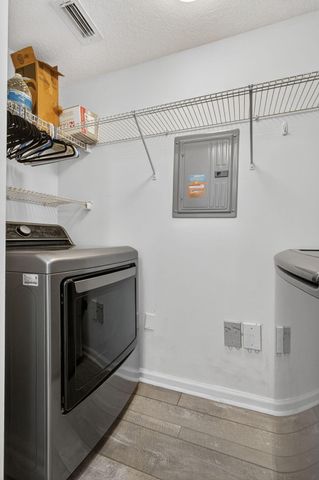 5301 Myrtlewood Circle E, Palm Beach Gardens, FL 33418